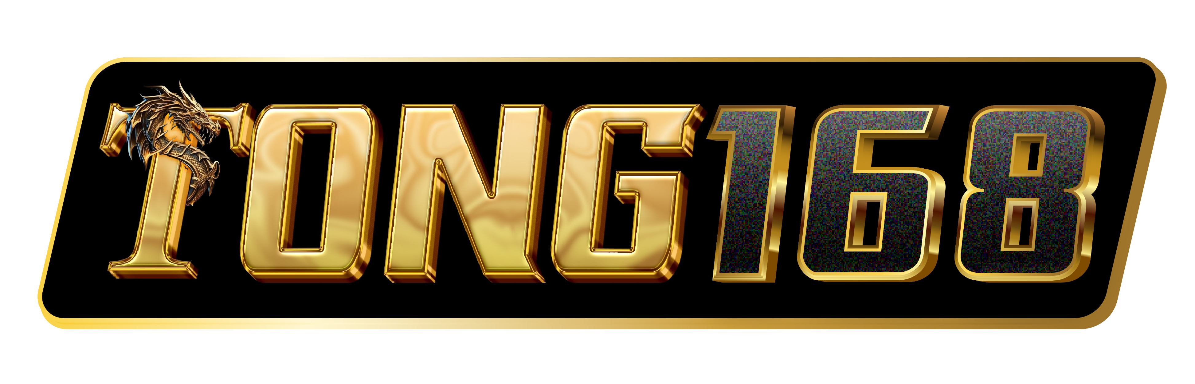 TONG168 เว็บพนันออนไลน์ครบวงจร ที่สุดของความบันเทิงและการลงทุน